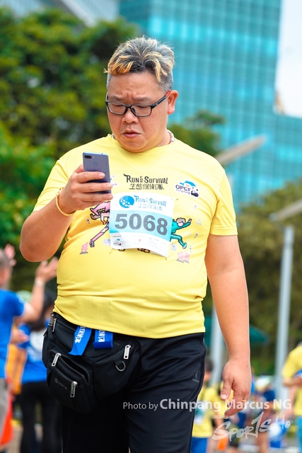 ChinPangMarcusNG-605