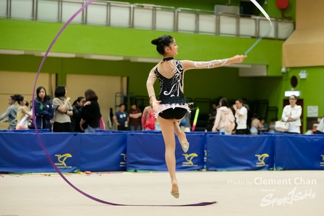 RG20190512_351