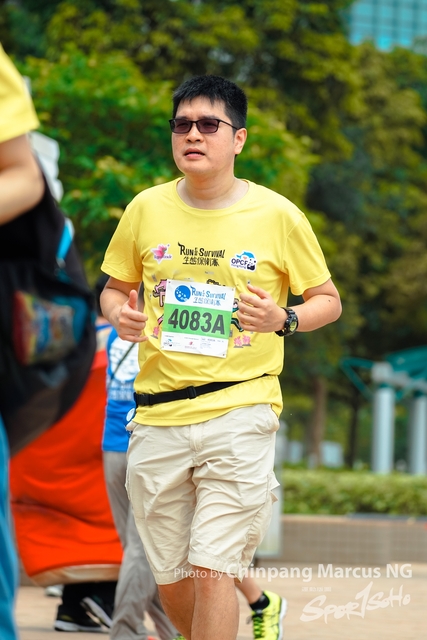 ChinPangMarcusNG-607
