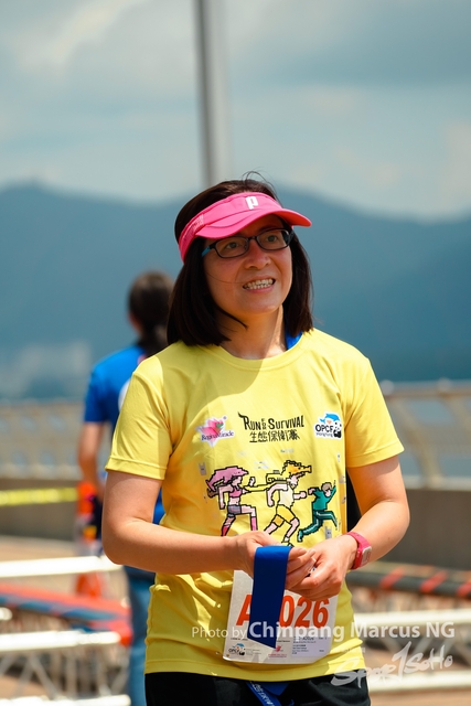 ChinPangMarcusNG-330