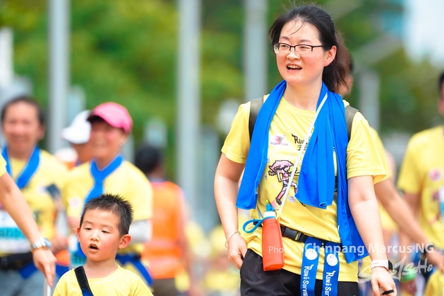 ChinPangMarcusNG-610