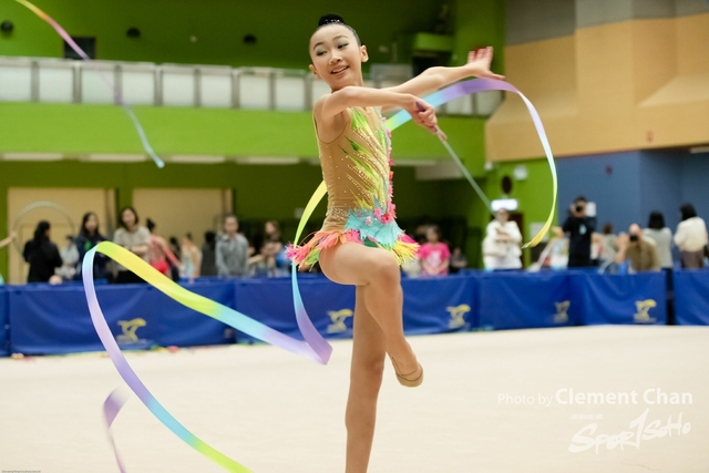 RG20190512_354