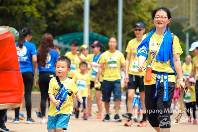 ChinPangMarcusNG-612