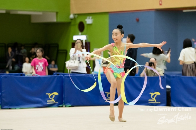 RG20190512_355