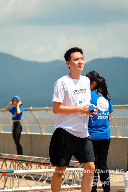 ChinPangMarcusNG-335