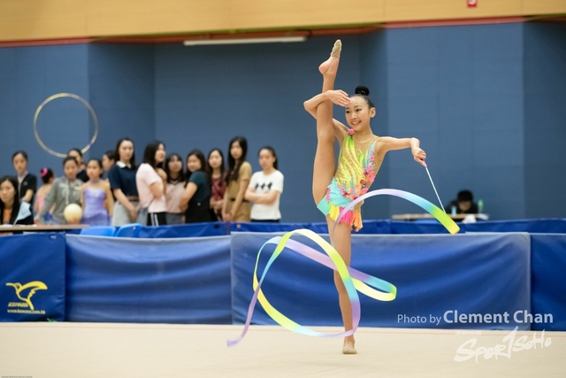 RG20190512_356