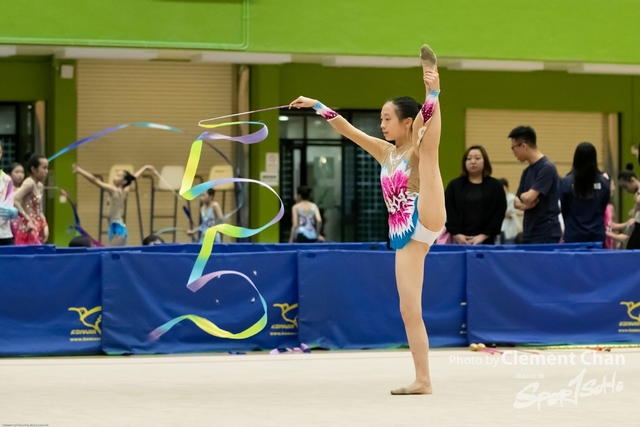 RG20190512_357