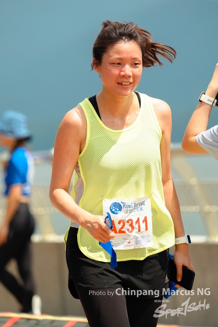 ChinPangMarcusNG-337
