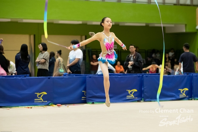 RG20190512_358