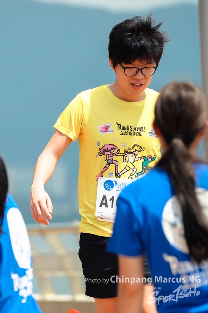 ChinPangMarcusNG-338