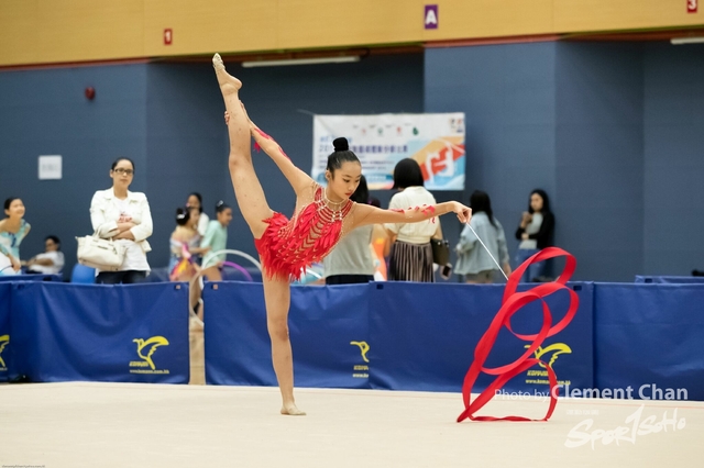 RG20190512_361