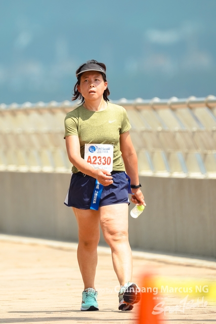 ChinPangMarcusNG-344