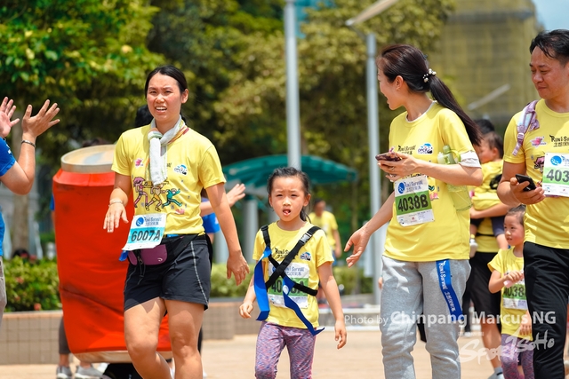 ChinPangMarcusNG-631