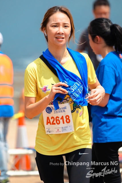 ChinPangMarcusNG-355