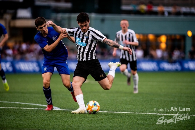 ND5_0279