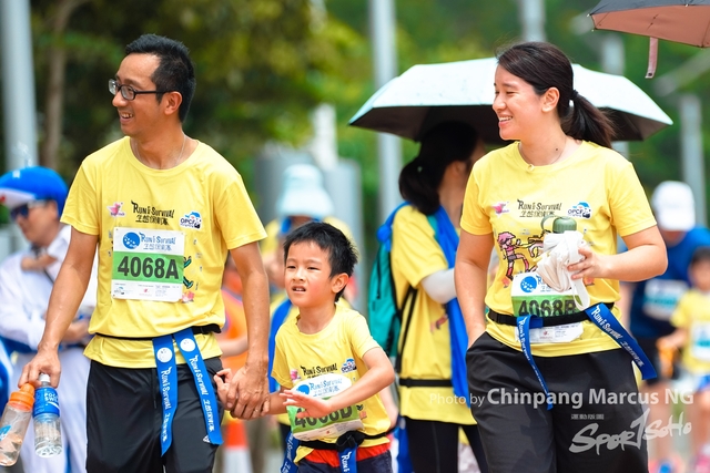 ChinPangMarcusNG-636