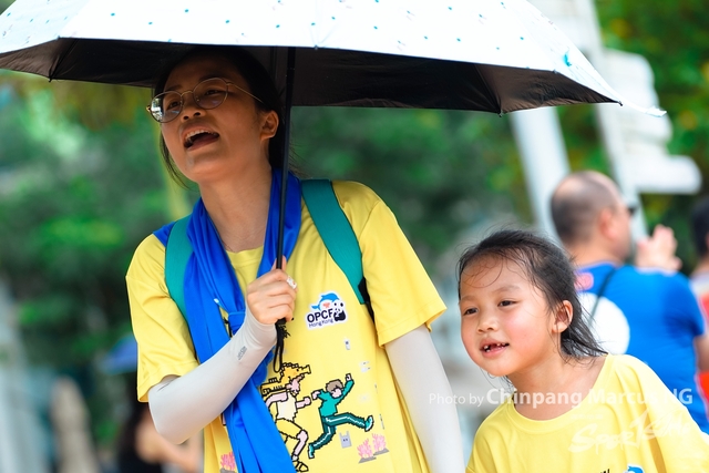 ChinPangMarcusNG-638