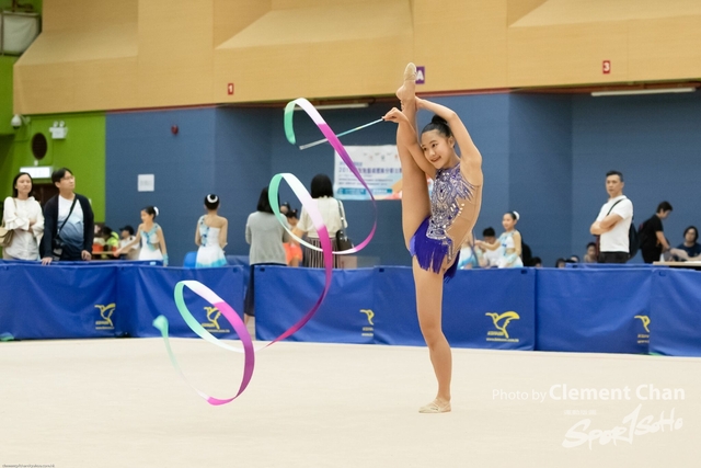 RG20190512_376