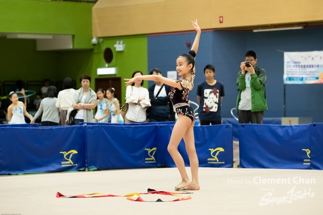 RG20190512_380