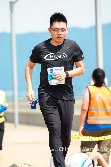 ChinPangMarcusNG-369