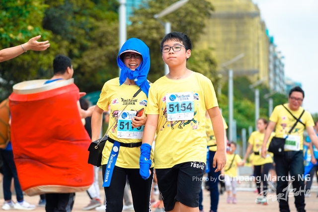 ChinPangMarcusNG-646