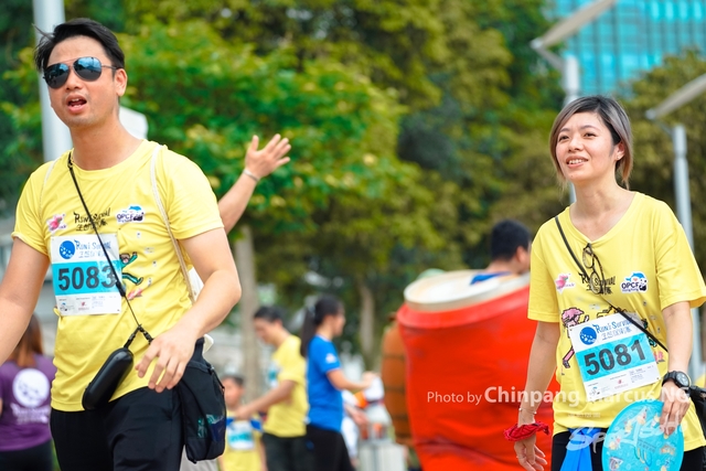 ChinPangMarcusNG-648