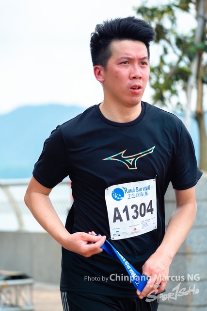 ChinPangMarcusNG-373