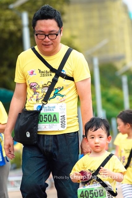 ChinPangMarcusNG-649