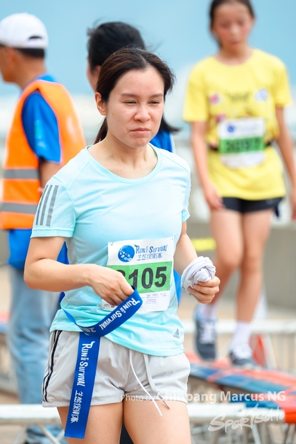 ChinPangMarcusNG-374