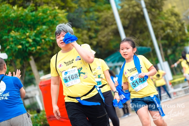 ChinPangMarcusNG-651