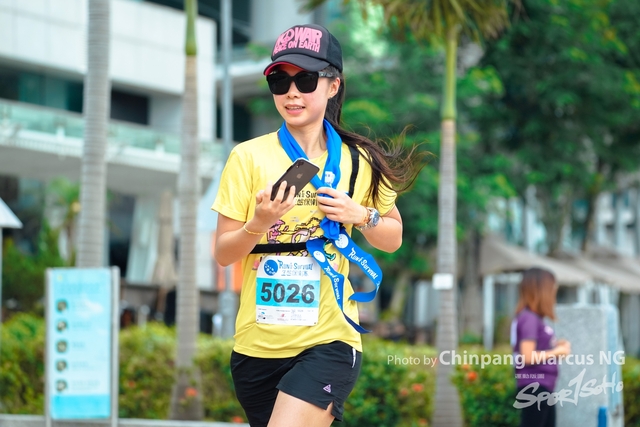 ChinPangMarcusNG-653