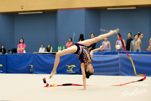 RG20190512_383
