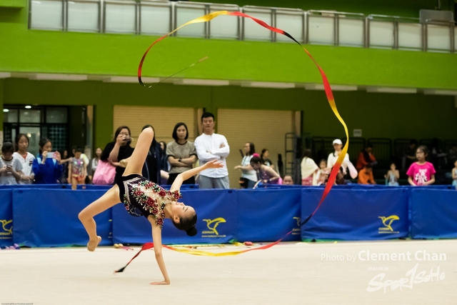 RG20190512_385