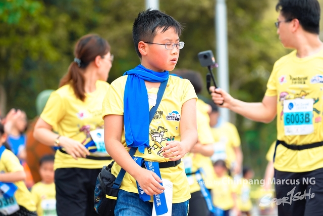 ChinPangMarcusNG-658