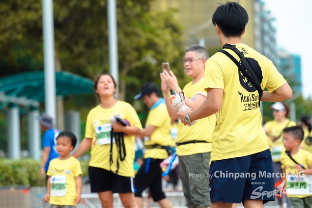 ChinPangMarcusNG-659