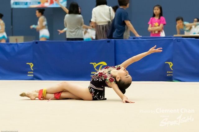 RG20190512_389