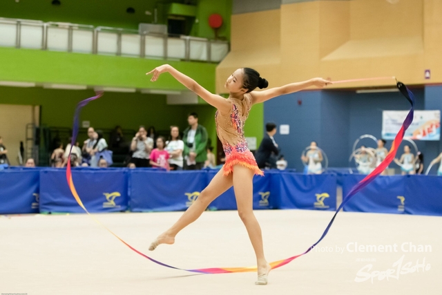 RG20190512_393