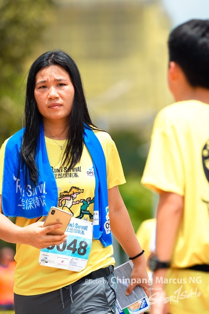 ChinPangMarcusNG-680