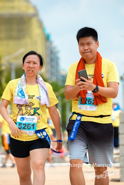 ChinPangMarcusNG-681