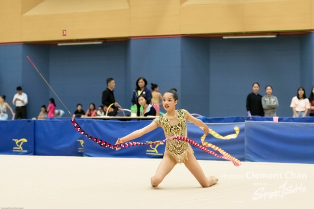 RG20190512_407