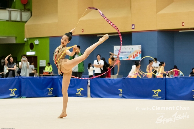 RG20190512_411