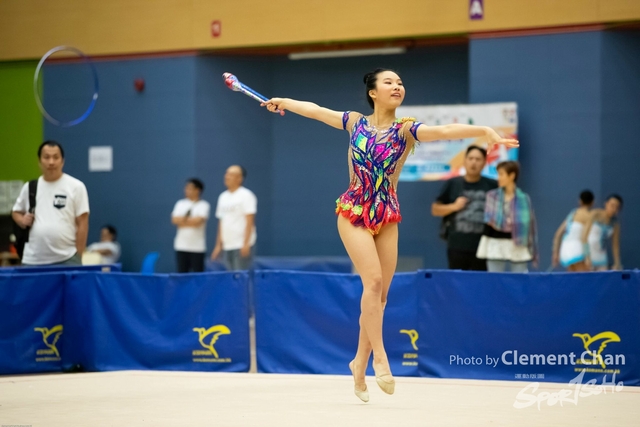 RG20190512_422