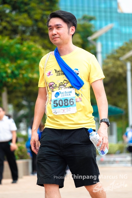 ChinPangMarcusNG-701
