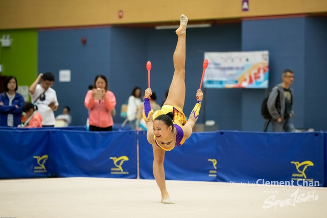 RG20190512_426