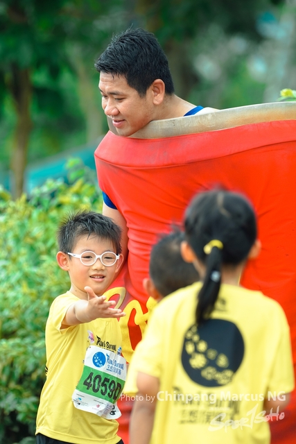 ChinPangMarcusNG-722