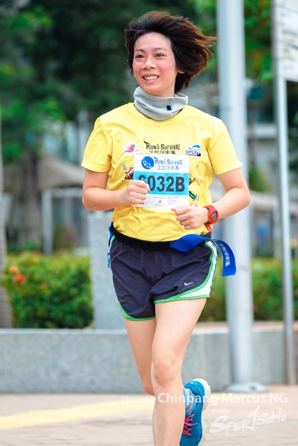 ChinPangMarcusNG-730