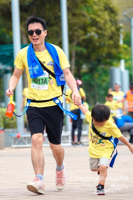 ChinPangMarcusNG-733