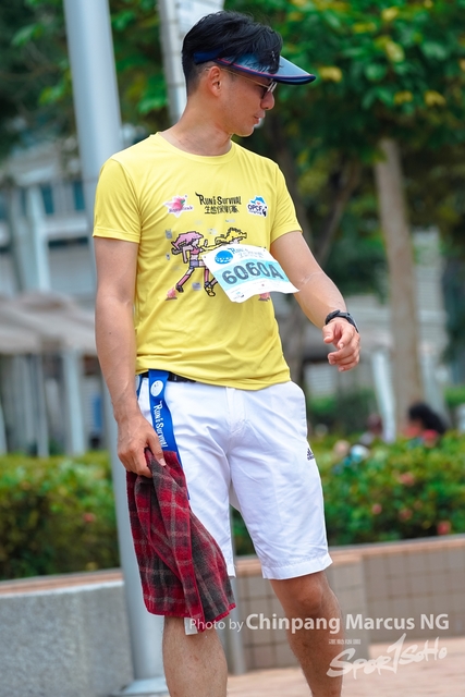 ChinPangMarcusNG-740