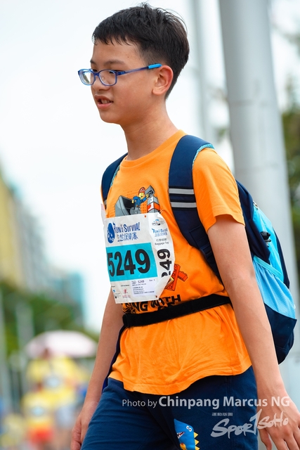 ChinPangMarcusNG-757