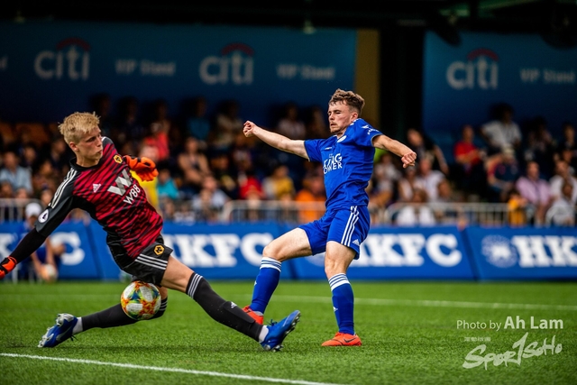 ND5_9875